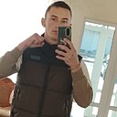 Владимир, 20 лет