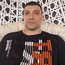 Дмитрий, 39 лет