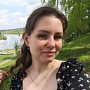 Екатерина, 33 года