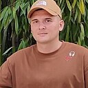 Евгений, 28 лет