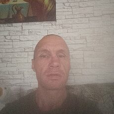 Фотография мужчины Павел, 29 лет из г. Прокопьевск