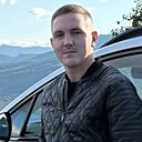 Глеб, 27 лет