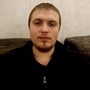 Степан, 30 лет