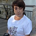 Мария, 50 лет