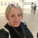 Леночка, 43 года