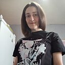 Наталья, 39 лет