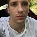 Денис, 34 года