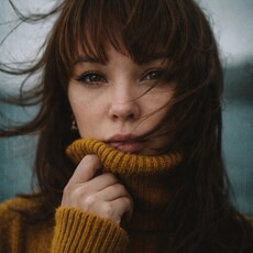 Фотография девушки Елена, 36 лет из г. Харьков
