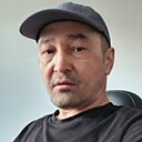 Andruxa, 45 лет