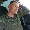 Антон, 35 лет