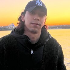 Фотография мужчины Мекан, 26 лет из г. Борисоглебск