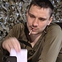 Александр, 29 лет