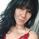 Катерина, 39 лет