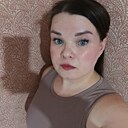 Дарья, 35 лет