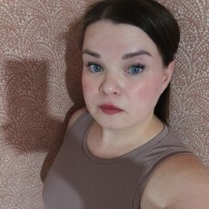 Фотография девушки Дарья, 35 лет из г. Ижевск