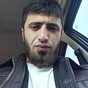 Заур, 31 год