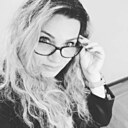 Helen, 42 года