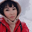 Полина, 39 лет
