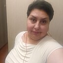 Танюшка, 52 года