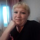 Татьяна, 36 лет