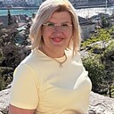 Валентина, 52 года