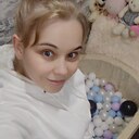 Елена, 38 лет