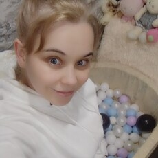 Фотография девушки Елена, 38 лет из г. Воронеж