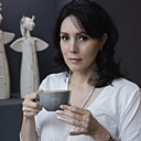 Татьяна, 50 лет