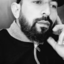 Orxan, 37 лет