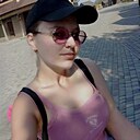 Alexa, 22 года
