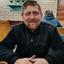 Олександр, 58 лет