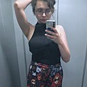 Вика, 30 лет