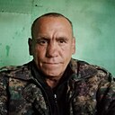 Вадим, 57 лет