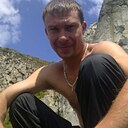 Ден, 38 лет