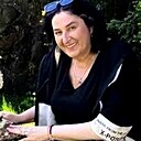 Татьяна, 53 года