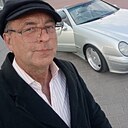 Эсперанто, 50 лет