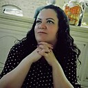 Светлана, 45 лет