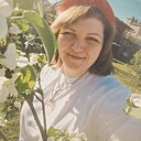 Оксана, 37 лет