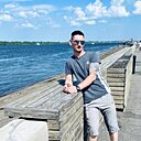 Юрьевич, 42 года