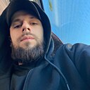 Di, 30 лет