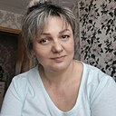 Татьяна, 45 лет
