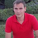 Константин, 28 лет