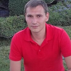 Фотография мужчины Константин, 28 лет из г. Самара