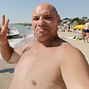 Андрей, 40 лет