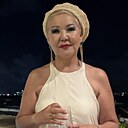 Гульнара, 50 лет