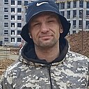 Александр, 37 лет