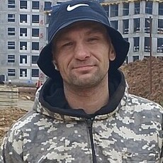 Фотография мужчины Александр, 37 лет из г. Ногинск