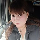 Лиза, 36 лет