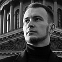 Макс, 36 лет