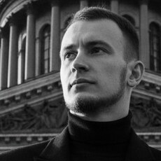 Фотография мужчины Макс, 36 лет из г. Юрга